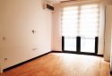 Şişli, Valikonağı’nda,  55 m², 1+1 masrafsız daire